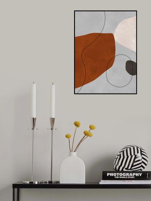 Expressive conceptual forms 4