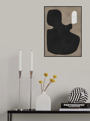 Abstract and contemporary 6