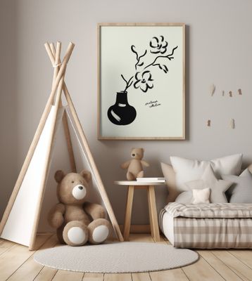 Printemptscollection