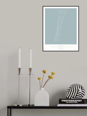 Rafael Nadal, Wimbledon (2009)