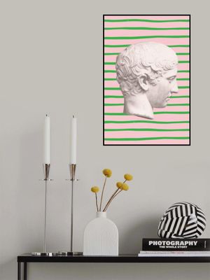 Ancientstatuestripes Ratio2x3