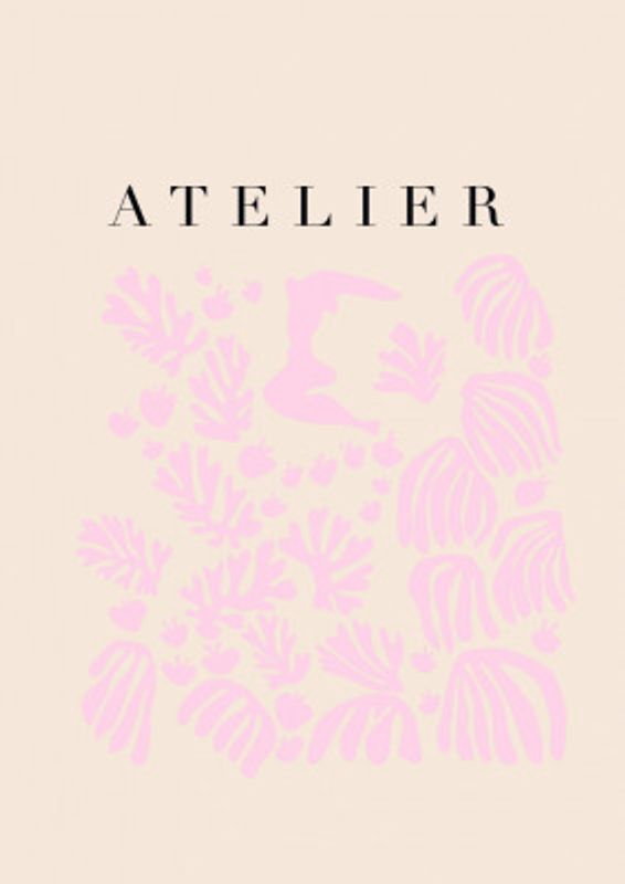 Pinkatelier4 Ratioiso