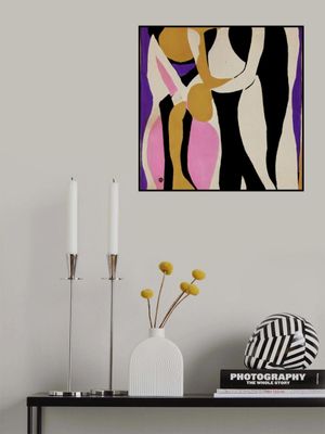 The End of the World Party