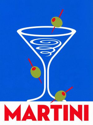 Martini