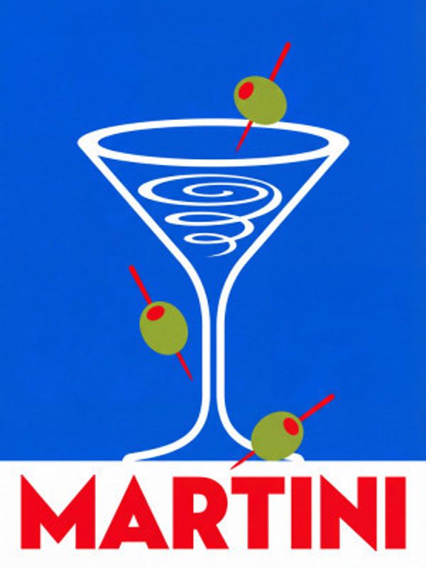 Martini