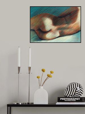 Model Session - 16-10-20