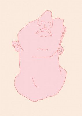 Mythosmalepinkred Ratioiso