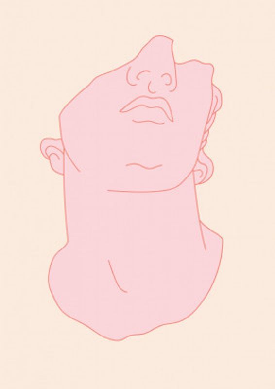 Mythosmalepinkred Ratioiso