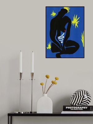 silhouette of a figure