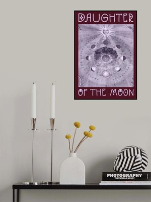 Purplemoondaughter Ratioiso