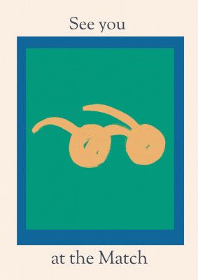 Seeyouatthematchno03