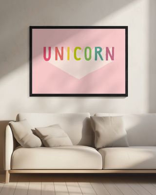 Unicorn