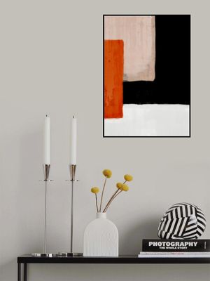 Abstract Minimal Pattern