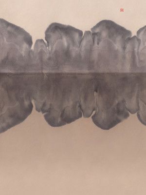 Study N°5 | Grundlsee