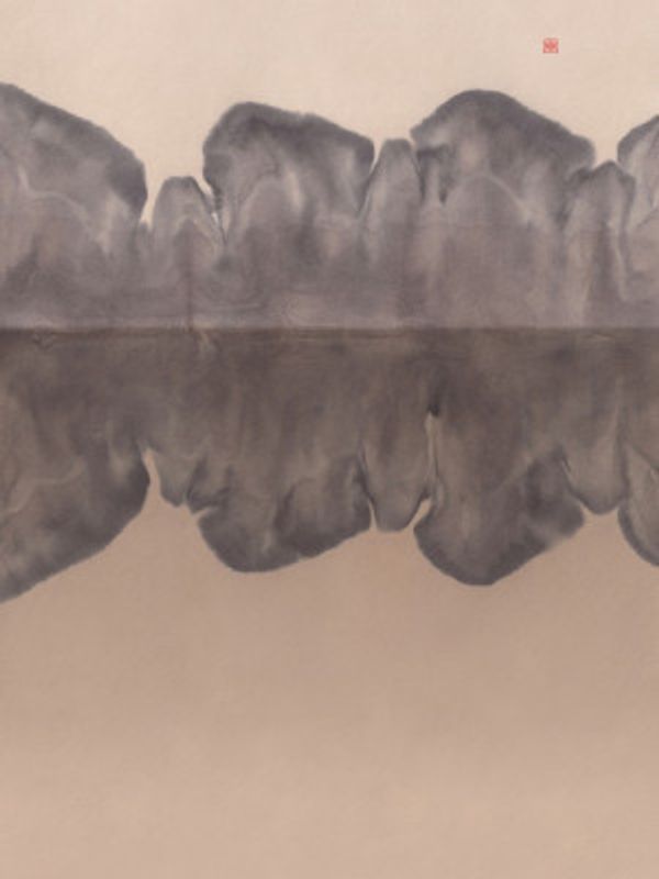 Study N°5 | Grundlsee