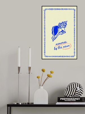 Summercollectionno50