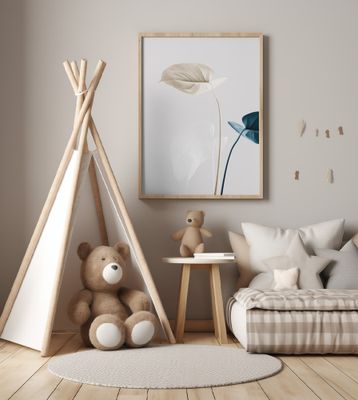 Monstera Creative 22