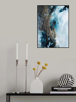 Beyond the Edgeupscaled Cgi 13287w