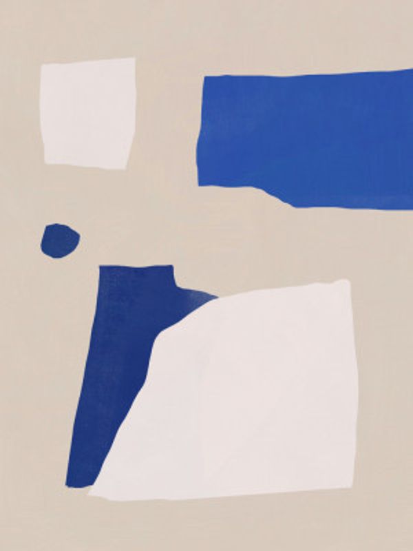 Cobalt minimal abstract