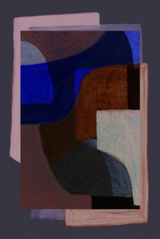 Chalks and Shapes 7X