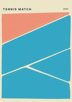 Tennismatch1995no02