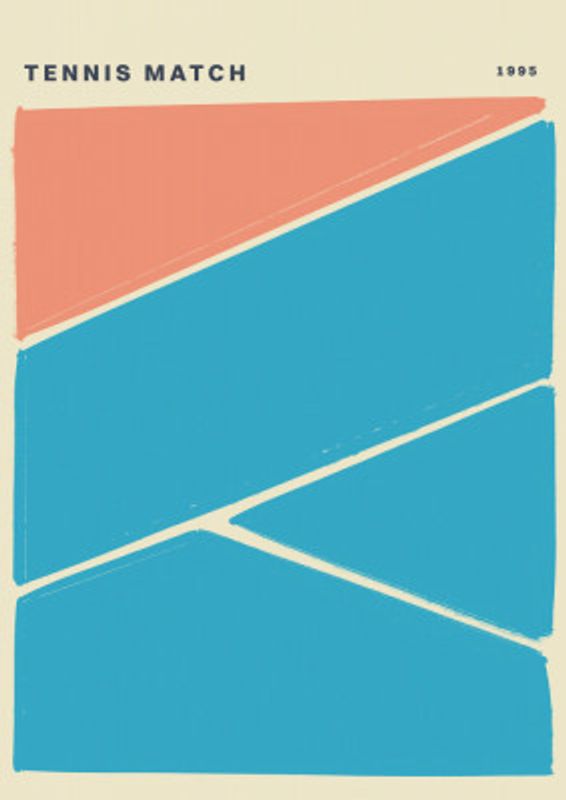Tennismatch1995no02