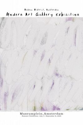 Modernartgalleryamsterdamno03