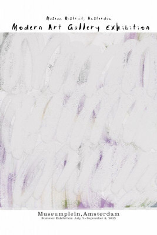 Modernartgalleryamsterdamno03