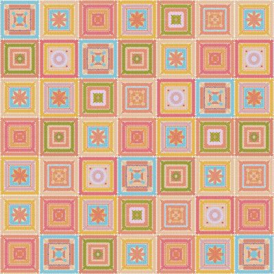 Blursbyai Ilp24 22c Poster 40x60