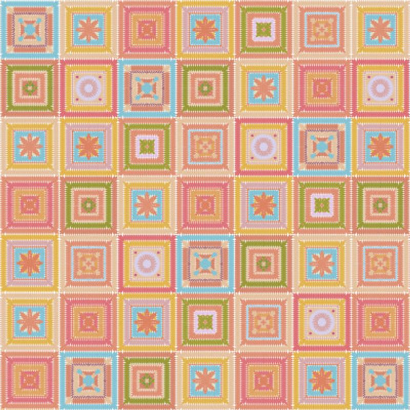 Blursbyai Ilp24 22c Poster 40x60