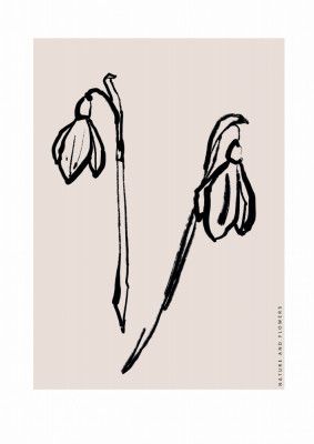 Abstractbotanicsno08