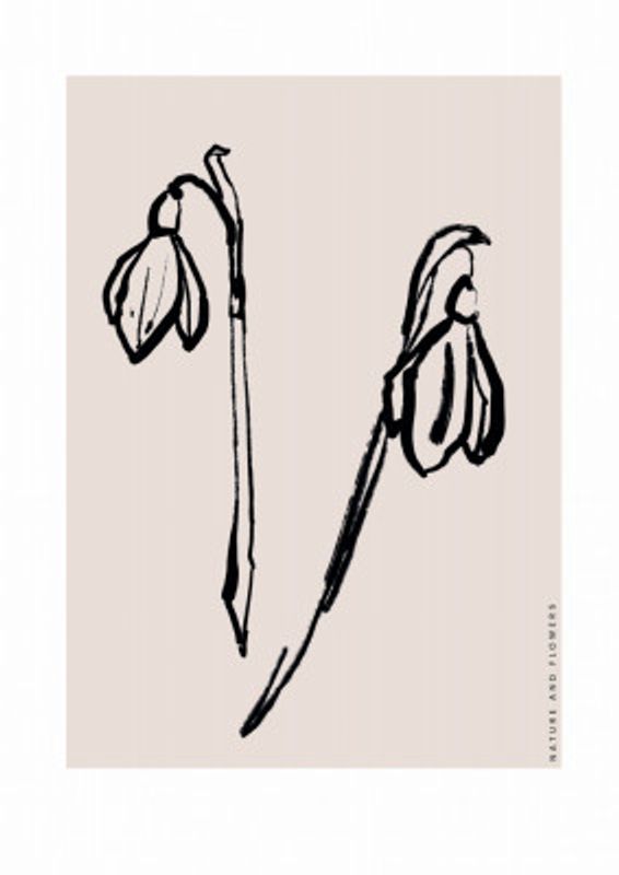 Abstractbotanicsno08