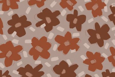 Autumn Blossom Dance