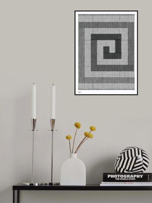 Patterns Fabric Inspired 2b