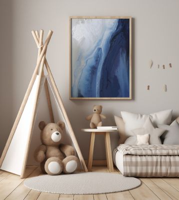 Subtle -  Marine Majesty 2