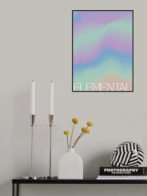Elemental