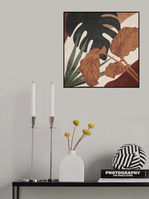 Etsyterracota Recovered