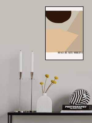 Museu De Arte Moderna 01