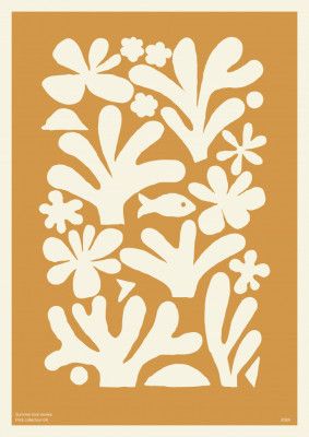 Summer love stories 04