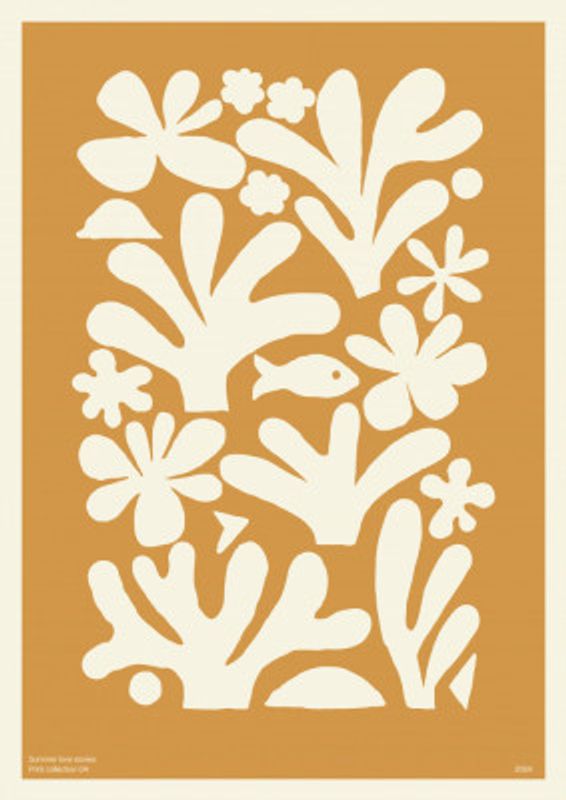 Summer love stories 04