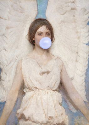 Angelpurplebg Ratioiso