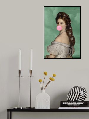 Sisiemerald Ratioiso