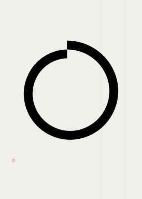 The Beginning Of Duality