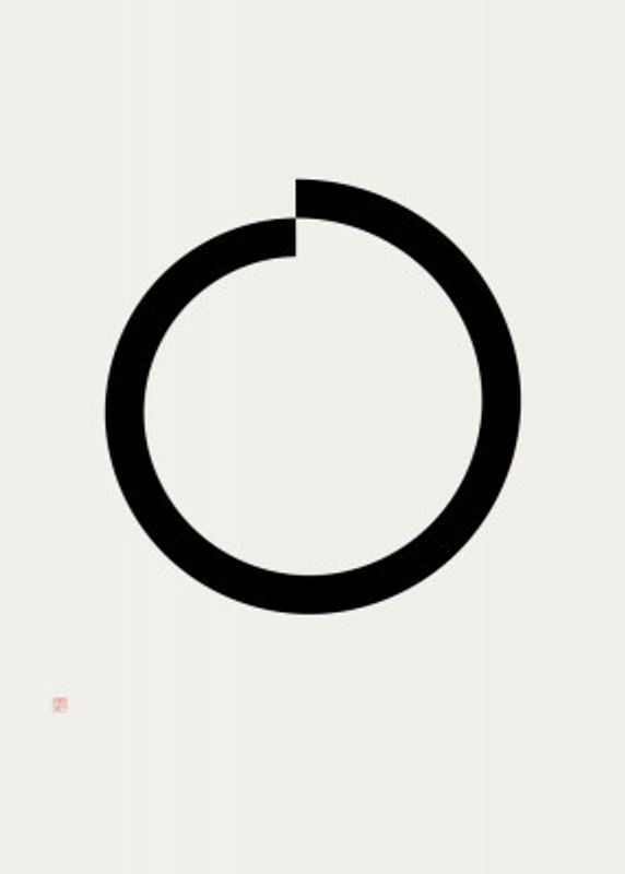 The Beginning Of Duality