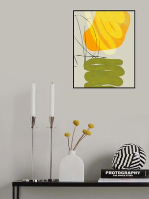 Painted Lines11 Kopie