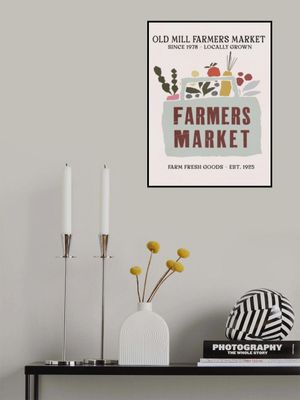 Farmersmarketno1