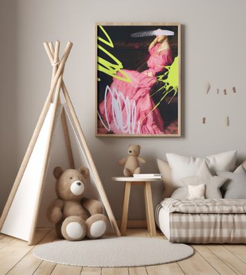 Neonpinkdress Ratio2x3