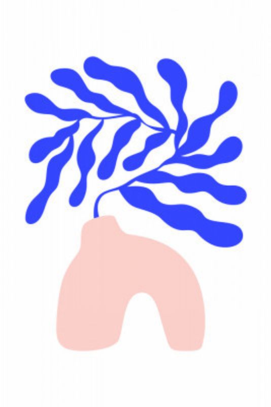 Henri Matissse Set #6