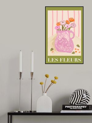 Paintedvase Ratio2x3