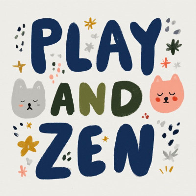 Playandzenno03